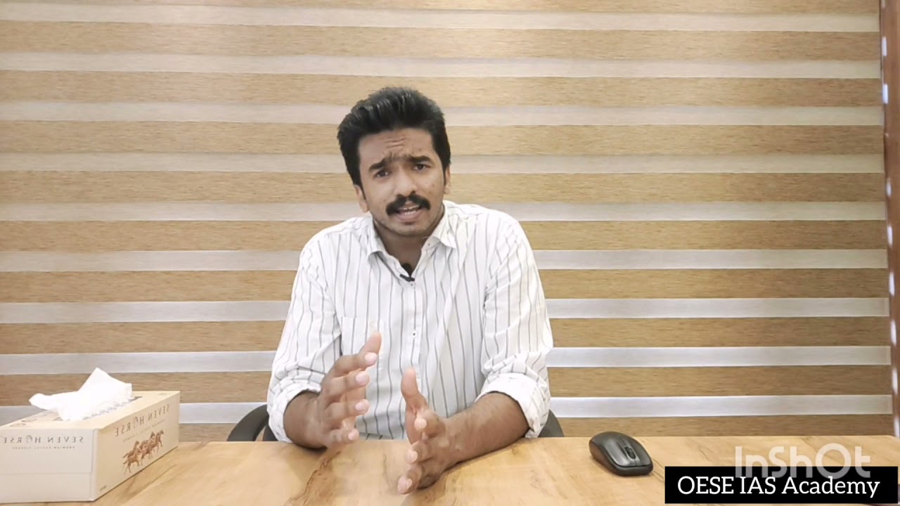 Activity Oriented Civil Service Foundation Course for School Students  | Features Explained |