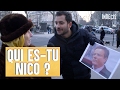 Qui es-tu Nico?