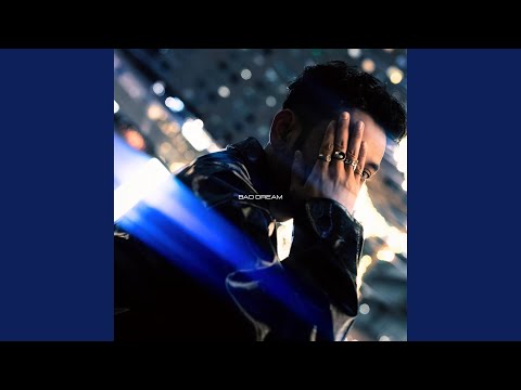 Echo (Radio Edit)