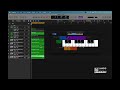 3 Steps To Make A Trap Beat In Logic Pro X (2023 Edition)