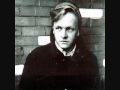 Capture de la vidéo I Want To Be Alone (Dialogue)--Jackson C. Frank (From Vinyl)