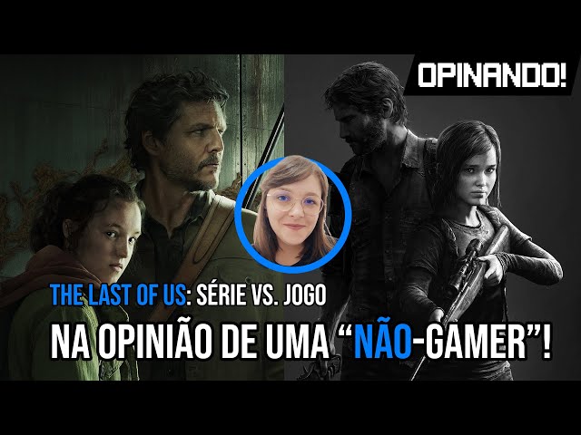 The Last Of Us: saiba tudo sobre a série