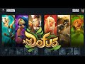 LE CRA CIRE MOMORE EN TOURNOI DOFUS ???