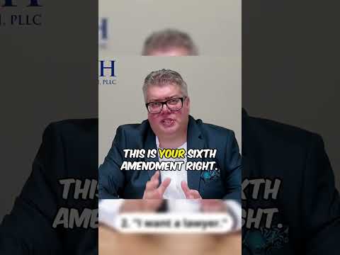 الأكاذيب التي تستخدمها الشرطة محامي الدفاع الجنائي جريمة شرطة