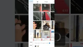 How to use Viplex Handy APP for led poster  #ledscreendisplay #posterleddisplay  #led panel