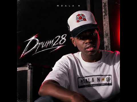 Darque, Atmos Blaq, Zawadi Yamungu, Tycoon, Soulful Disciple - uMoya 2.0 (Tycoon Remix / Visualizer)