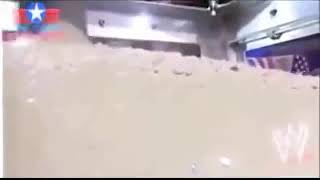 Wwe Wasom Action In Hindi