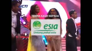 closing siapa mau jadi JUARA Indonesian awards 2010 rcti+station id rcti fifa world cup 2010