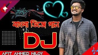 Atif Ahmed Niloy Hit Hard Bass Remix Dj Papon official Official 2022 Tik Tok viral Song❤️