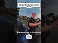 POLICE WRONGFULLY ARREST 16 YEARS OLD BOY AND HE SUES  #police #bodycam #policemisconduct ....PART 3