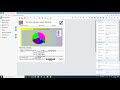 Web SSRS Report Designer