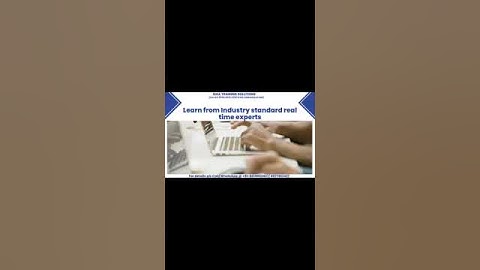 " Cypress Automation Testing ” ||YouTube Short||