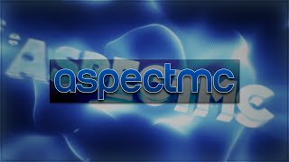 Aspectmc Intro By Malzaarfx More Of This Sync Music?