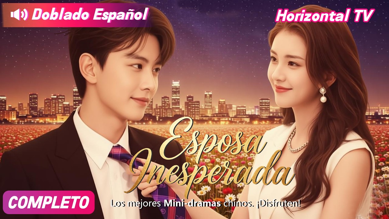 💗Divorciémonos.” Fue lo primero que dijo después de 3 años. Yo ya estaba enamorada...#guoyuxin #ceo