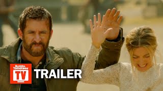 The Detour Season 4 Trailer | ‘Get Some!’ | Rotten Tomatoes TV