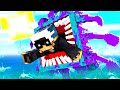 HO RISCHIATO DI MORIRE NELLA VITA IN CITTÀ 2 - MINECRAFT Ep 66