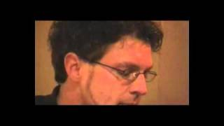 Traurich & Alt in der Hansa48 – Die Möglichkeit