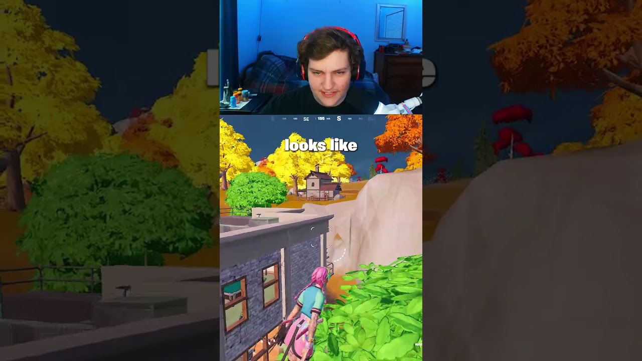 Do This To Win Every Game🤣🤣 