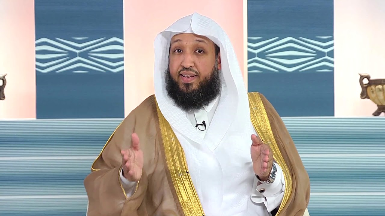صورة مصغرة لسلسلة برنامج رحلة التعظيم