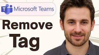 How To Remove “Important” Tag From Messages In Microsoft Teams (Easy) (Updated)