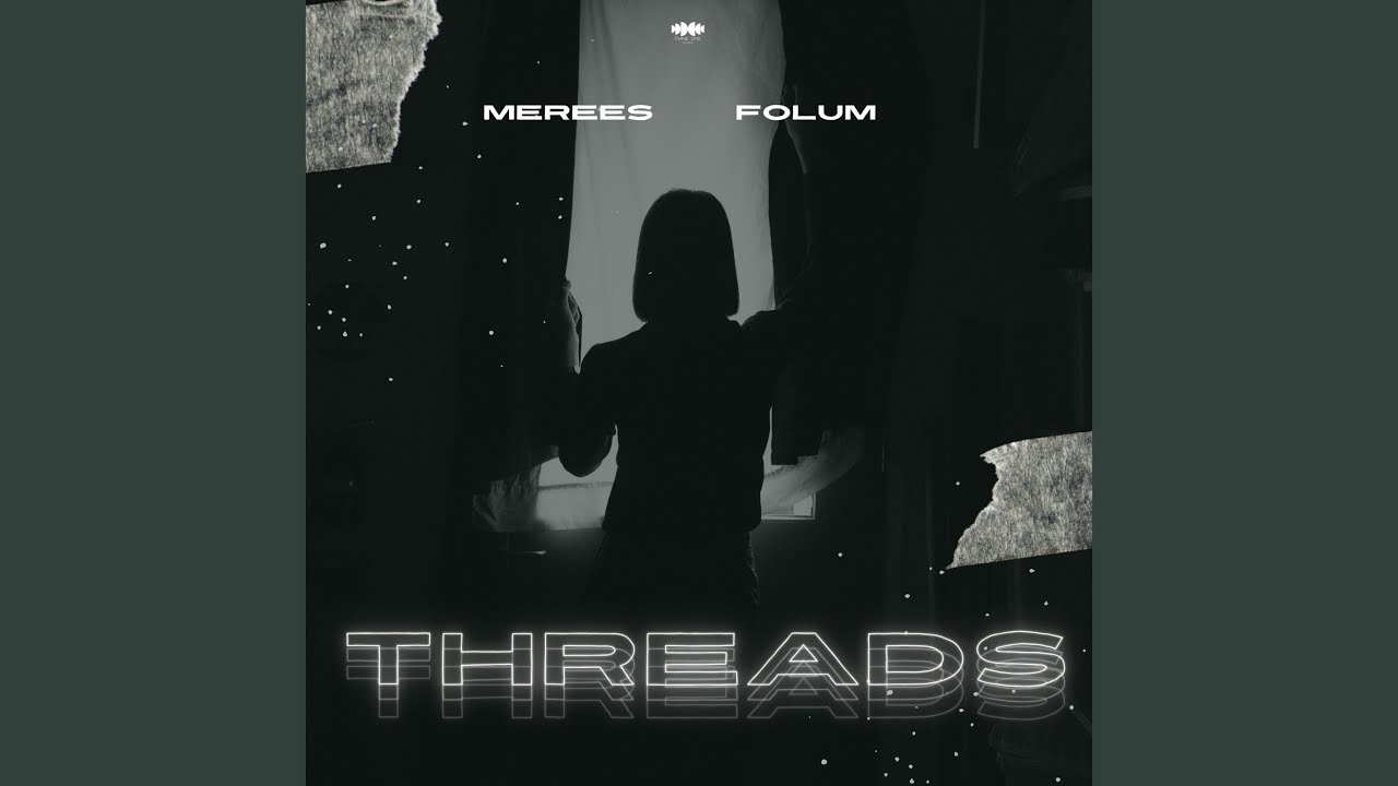 Tonton Threads di YouTube Tonton Threads di YouTube