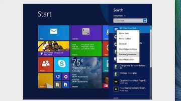 Configure VHDX Win 8 1