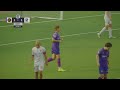 STALLION LAGUNA FC VS DYNAMIC HERB CEBU FC || Match Highlights | PFL 2025-2026 | M123