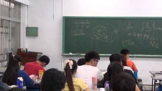 數學新世界--CA--拓樸學  20141007 PART3