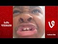 Funny Instagram Videos | Beyond The Vines April 2019 -  LoL Videos✔