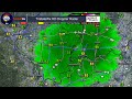 Tristatewx evansville live stream