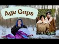 08 Age Gaps