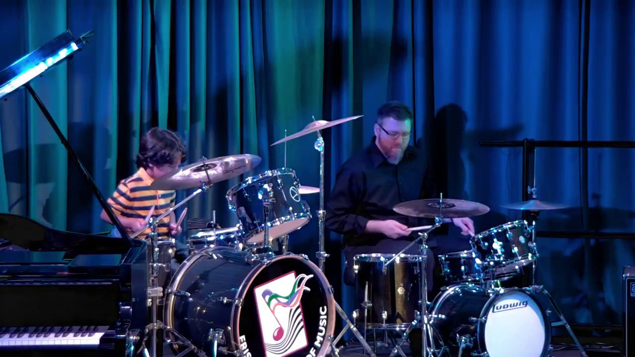 Coffee House Music Show 130 PM, April 21, 2018 YouTube