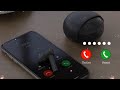iphone 15 pro max ringtone | apple sms ringtone | iphone notification ringtone | trending ringtone |