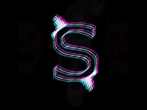 ١٧ أبريل ٢٠٢١