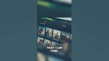 2025 P16 On The Go Battery Life Test
