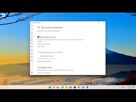 Windows 11でタスクバーの時刻と日付を削除/非表示にする方法