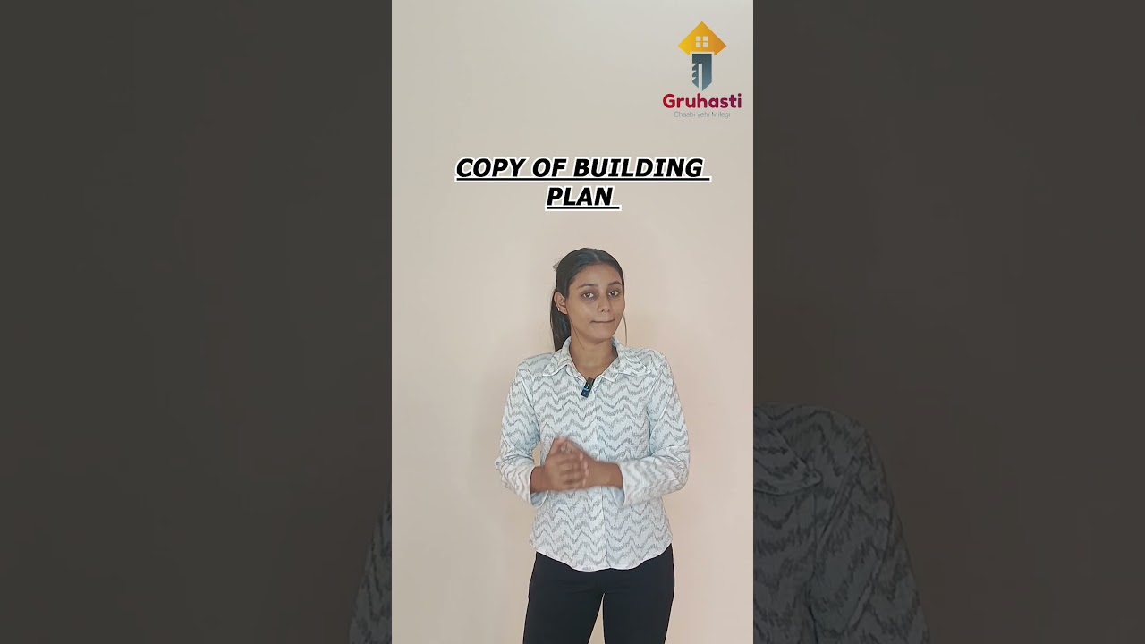 Builder ko Rera Approval Lena Hai? Ye 10 Documents Mandatory Hai!