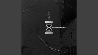 Download Lagu Kebohongan (feat. Paulína Feriancová) MP3