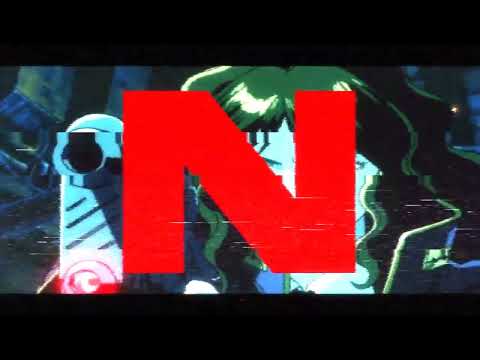 CYBERNEURO TOOLS 03 Announce