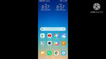 how to change states bar