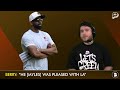 🚨WOW! Andrew Berry Just Revealed Why He Traded Myles Garrett | Cleveland Browns News
