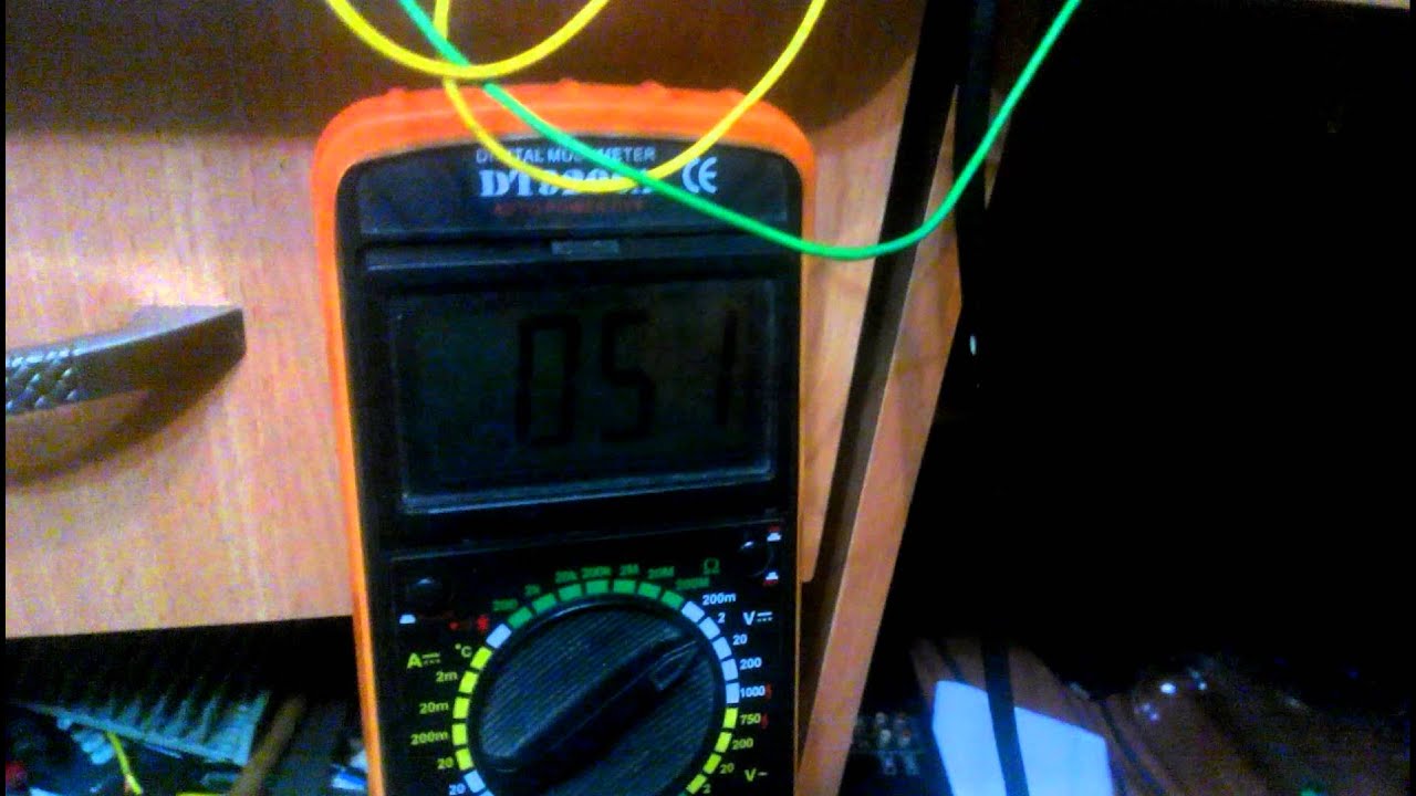 Ланзар - YouTube