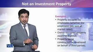 MGT401_Topic142