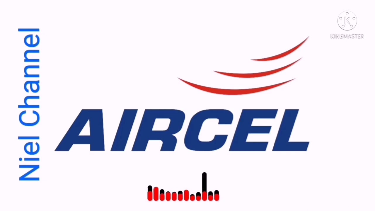 Aircel original ringtone 2022 Aircel  call ringtone 2022 Aircel message ringtone Aircel ringtone2022