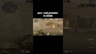 #cs2  #counterstrike  #cheating #memesensegg #gamer #cs2cheating #semirage #cs2hacking #csgo #hvh