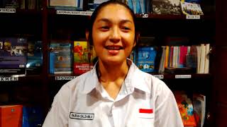 Download lagu Selamat Hari Guru 2014 #12 #TerimaKasihGuru
