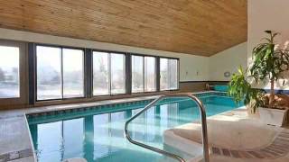 5010 Ontario Street video tour