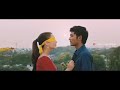 Dhanush kiss whatsapp status💋💋💋💋