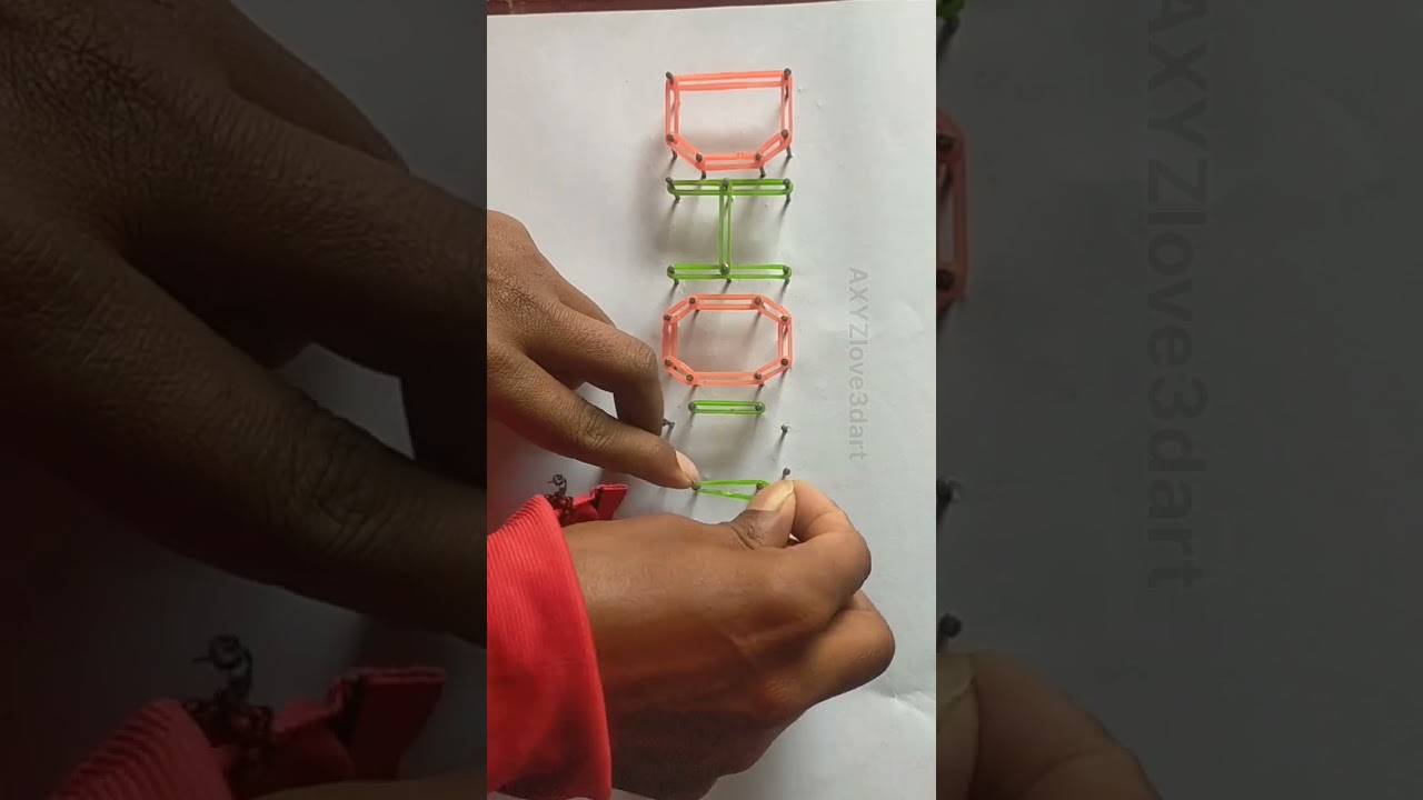 Dil Na Diya... 3d name (DHOOM) 