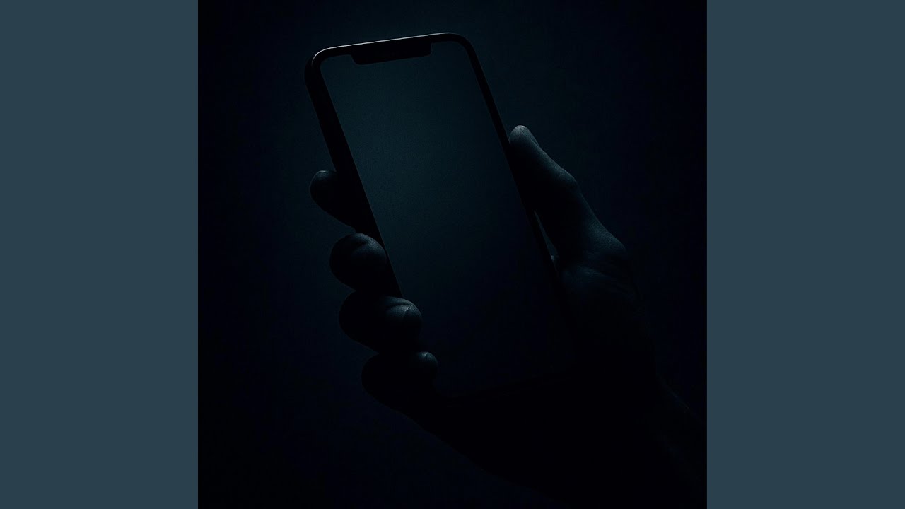 Trøbbeltelefon (feat. Ben Johnsen)